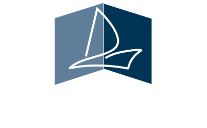 Μαρίνα Θεσσαλονίκης
